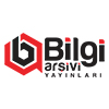 Bilgi Arşivi Yayınları